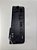 Tampa Fusiveis Painel Vw Fox 2015 A 2021 5z0857504a - Imagem 4