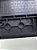 Tampa Fusiveis Painel Vw Fox 2015 A 2021 5z0857504a - Imagem 5