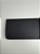 Tampa Fusiveis Painel Vw Fox 2015 A 2021 5z0857504a - Imagem 3