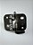 Trava Batente Capo Vw Gol Saveiro G7 G8 5u0823186 - Imagem 4