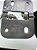 Trava Batente Capo Vw Gol Saveiro G7 G8 5u0823186 - Imagem 5