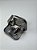 Trava Batente Capo Vw Gol Saveiro G7 G8 5u0823186 - Imagem 3
