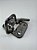 Trava Batente Capo Vw Gol Saveiro G7 G8 5u0823186 - Imagem 2