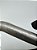 Tubo Retentor Óleo Turbina Gm Cruze 2017 A 2021 12660184 - Imagem 5