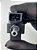 Valvula Solenoide Gm Cruze 1.4 2017 A 2021 55573259 - Imagem 3