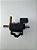 Valvula Solenoide Gm Cruze 1.4 2017 A 2021 55573259 - Imagem 5