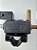 Valvula Solenoide Gm Cruze 1.4 2017 A 2021 55573259 - Imagem 4