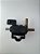 Valvula Solenoide Gm Cruze 1.4 2017 A 2021 55573259 - Imagem 2