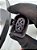Ventoinha Maior Vw Jetta 2.0 8v 2011 A 2015 - Imagem 3