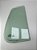 Vidro Fixo Porta Traseira Esquerda Vw Fox 2015 A 2021 - Imagem 4