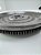Volante Motor Cremalheira Fox 1.0 4cc 2011 A 2017 030105271j - Imagem 4