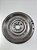 Volante Motor Cremalheira Fox 1.0 4cc 2011 A 2017 030105271j - Imagem 1