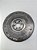 Volante Motor Cremalheira Fox 1.0 4cc 2011 A 2017 030105271j - Imagem 5