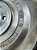 Volante Motor Cremalheira Fox 1.0 4cc 2011 A 2017 030105271j - Imagem 3