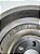 Volante Motor Cremalheira Fox 1.0 4cc 2011 A 2017 030105271j - Imagem 2