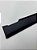 Acabamento Lateral Painel Jeep Compass 2017 A 2021 Direito - Imagem 3
