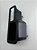 Acabamento Porta Objetos Painel Jeep Renegade 735689553 - Imagem 4