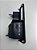 Acabamento Porta Objetos Painel Jeep Renegade 735689553 - Imagem 3