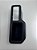 Acabamento Porta Objetos Painel Jeep Renegade 735689553 - Imagem 1