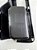 Acabamento Porta Objetos Painel Jeep Renegade 735689553 - Imagem 6