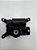 Motor Atuador Caixa Ar Jeep Compass 2017 A 2021 - Imagem 3