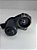 Motor Freio Mão Jeep Compass 2017 A 2021 32353472 - Imagem 3