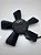 Motor Ventoinha Jeep Compass 2017 A 2021 Diesel 3137234044 - Imagem 1