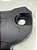 Tampa Cobertura Motor Jeep Compass 2017 A 2021 Diesel Avaria - Imagem 6