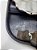 Tampa Cobertura Motor Jeep Compass 2017 A 2021 Diesel Avaria - Imagem 8