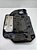 Tampa Cobertura Motor Jeep Compass 2017 A 2021 Diesel Avaria - Imagem 7