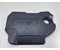 Tampa Cobertura Motor Jeep Compass 2017 A 2021 Diesel Avaria - Imagem 1