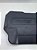 Tampa Cobertura Motor Jeep Compass 2017 A 2021 Diesel Avaria - Imagem 5