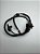Sensor Abs Dianteiro Direito Gm S10 2015 A 2021 - Imagem 3