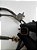 Sensor Abs Dianteiro Direito Gm S10 2015 A 2021 - Imagem 2