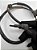 Sensor Abs Dianteiro Direito Gm S10 2015 A 2021 - Imagem 5