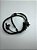 Sensor Abs Dianteiro Direito Gm S10 2015 A 2021 - Imagem 4