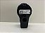 Comando Interruptor Farol Fiat Toro - Imagem 4