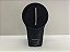 Comando Interruptor Farol Fiat Toro - Imagem 1
