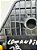 Acabamento Banco Traseiro Direito Jeep Commander 60946886 - Imagem 4