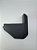 Acabamento Banco Traseiro Esquerdo Jeep Commander 60947392 - Imagem 2