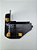 Acabamento Banco Traseiro Esquerdo Jeep Commander 60947392 - Imagem 3