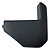 Acabamento Banco Traseiro Esquerdo Jeep Commander 60947392 - Imagem 1