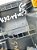 Acabamento Banco Traseiro Esquerdo Jeep Commander 60947392 - Imagem 4