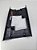 Acabamento Coluna Central Esquerda Jeep Commander 609437510 - Imagem 7