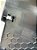Acabamento Coluna Central Esquerda Jeep Commander 609437510 - Imagem 8