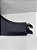 Acabamento Coluna Central Esquerda Jeep Commander 609438500 - Imagem 2