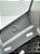 Acabamento Coluna Traseira Diteita Jeep Commander 609437610 - Imagem 8