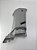 Acabamento Coluna Traseira Esquerda Jeep Commander 609437620 - Imagem 2