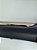 Acabamento Direito Console Jeep Commander 60950510 - Imagem 5