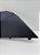 Acabamento Direito Console Jeep Commander 60950510 - Imagem 3